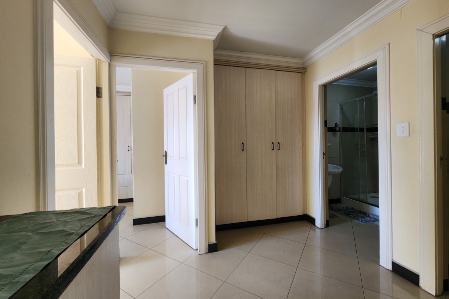 3 Bedroom Property for Sale in Jeffreys Bay Central Eastern Cape